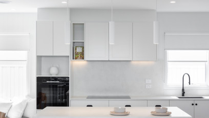 LPI Lyell 031 Kitchen
