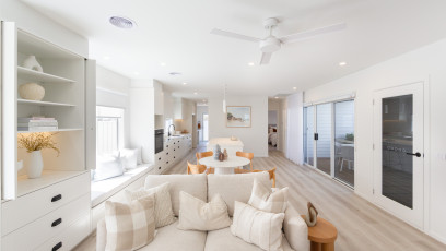 LPI Lyell 031 Living