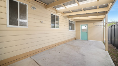 7 LCF146 Carport