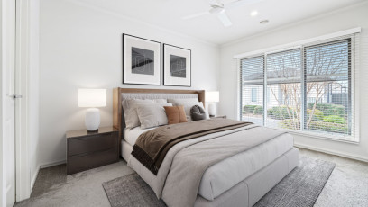 3 LO059 Bedroomupdated