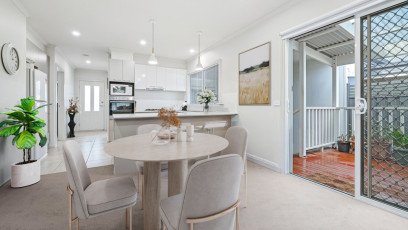 2 LO059 Diningupdated