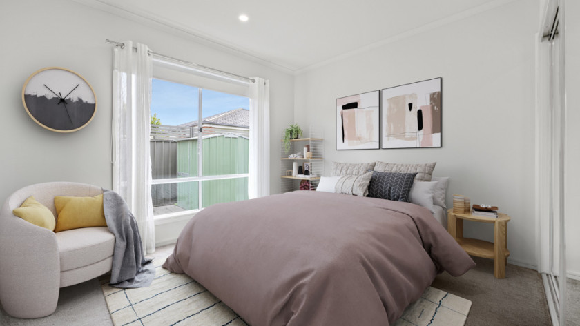 2 LO046 Bedroomupdated