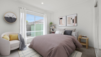 2 LO046 Bedroomupdated