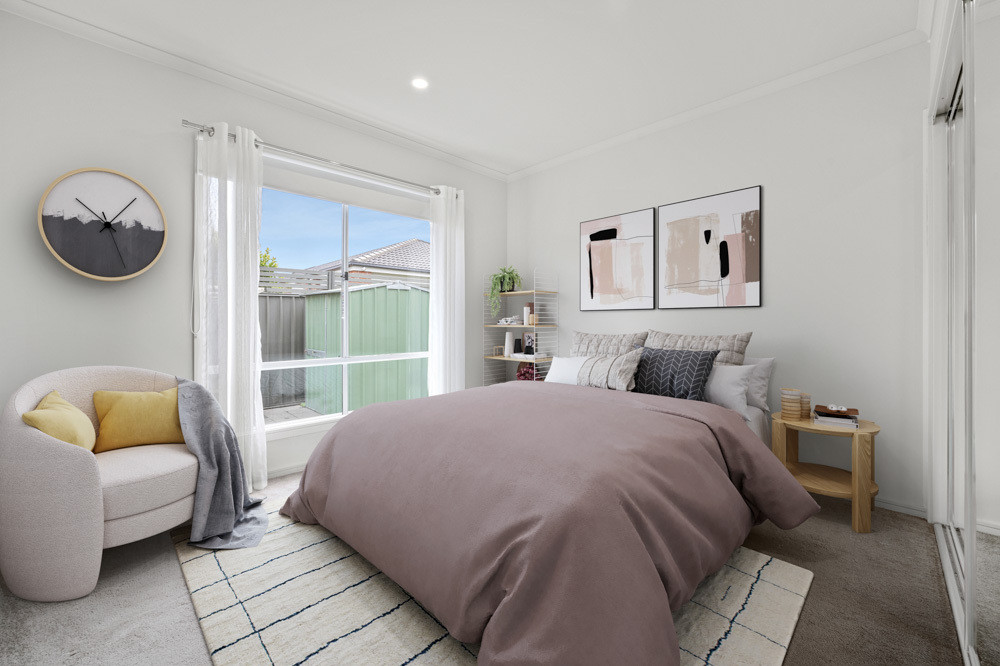 2 LO046 Bedroomupdated