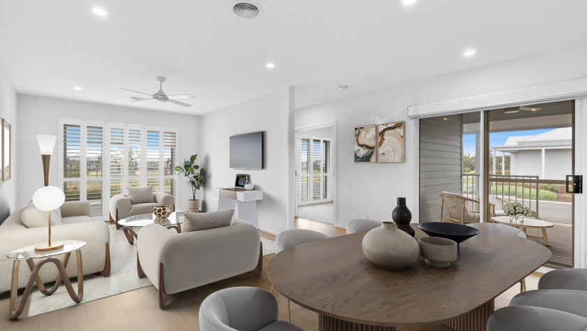 1 LBE106 Living Hero