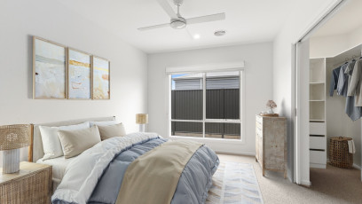 3 LBE106 Bedroom