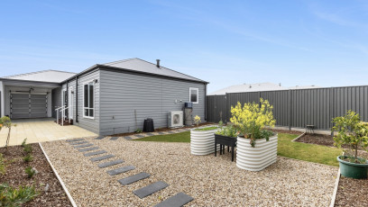 5 LBE106 Backyard