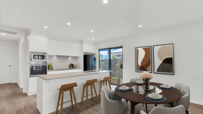 2 LWT042 Dining Kitchenupdated OCT25