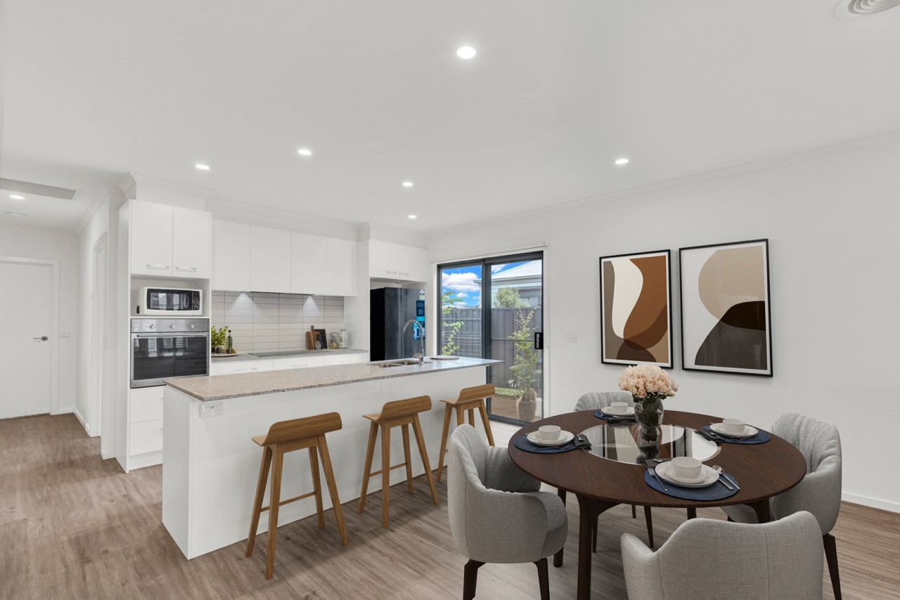 2 LWT042 Dining Kitchenupdated OCT25