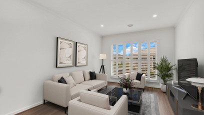 1 LWT042 Livingroomhero Oct25