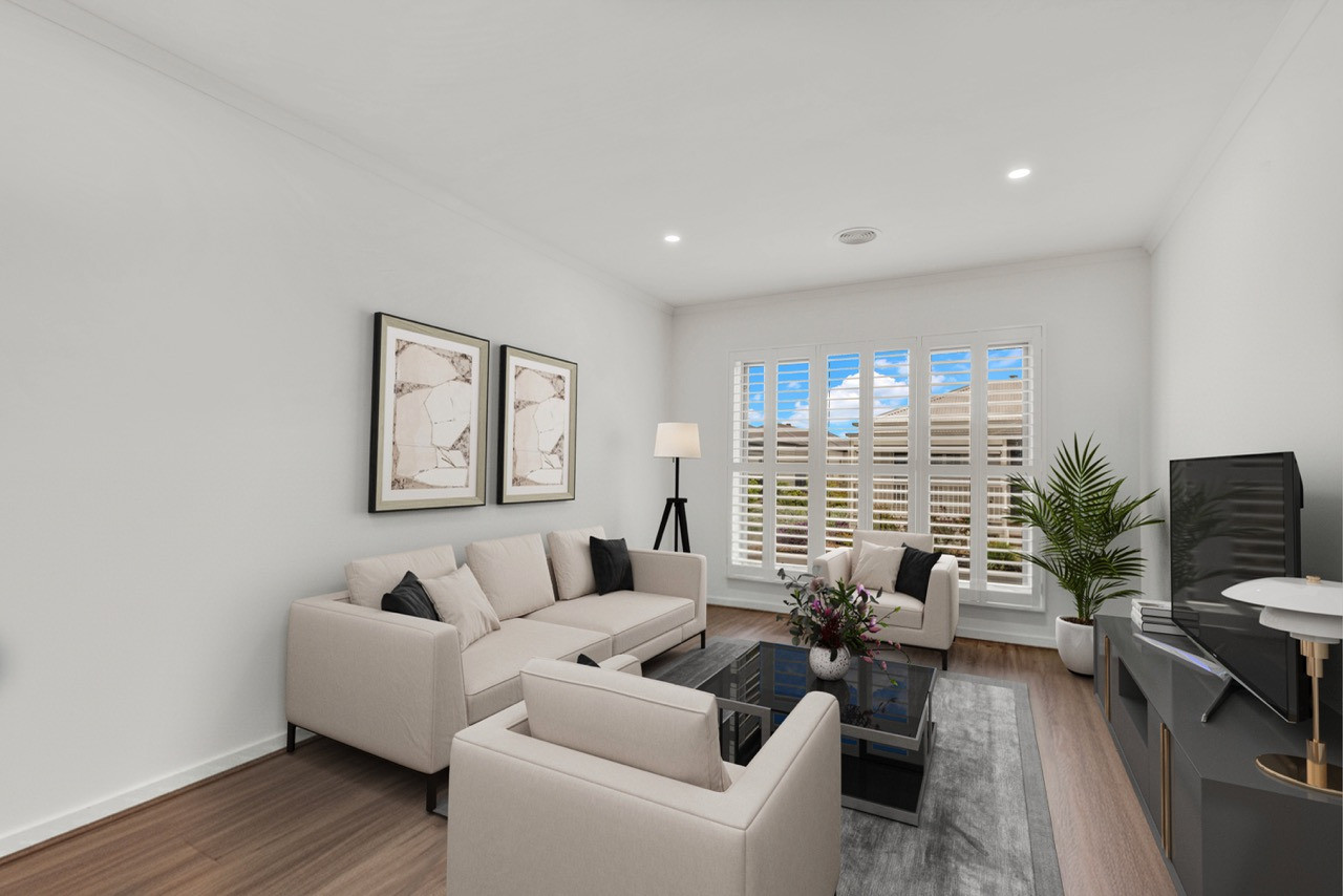 1 LWT042 Livingroomhero Oct25