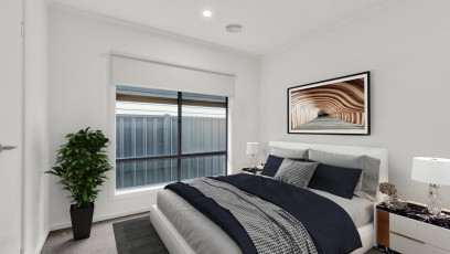 3 LWT042 Bedroom Oct25