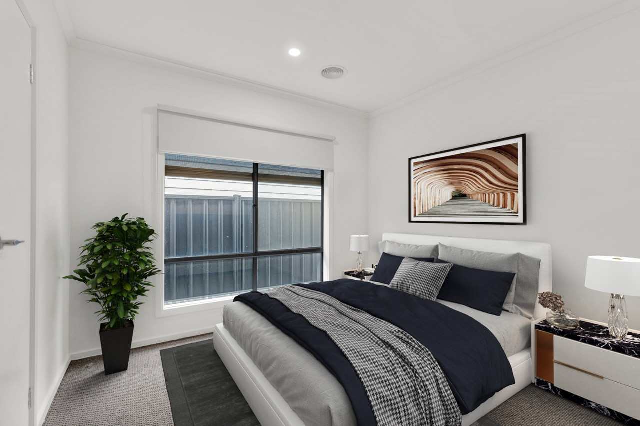 3 LWT042 Bedroom Oct25