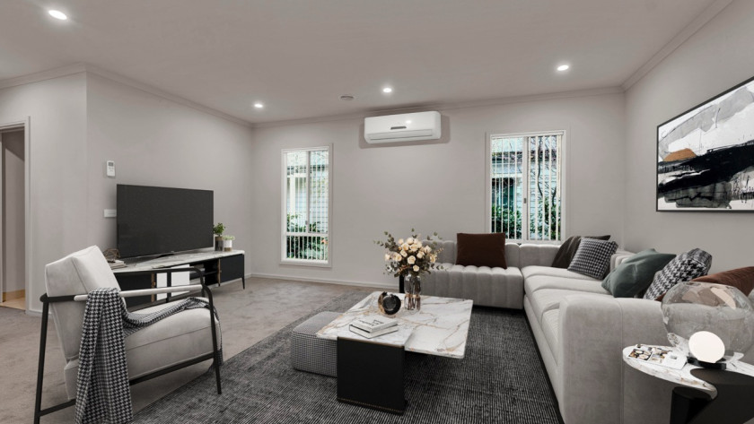 1 LL071livingroomhero