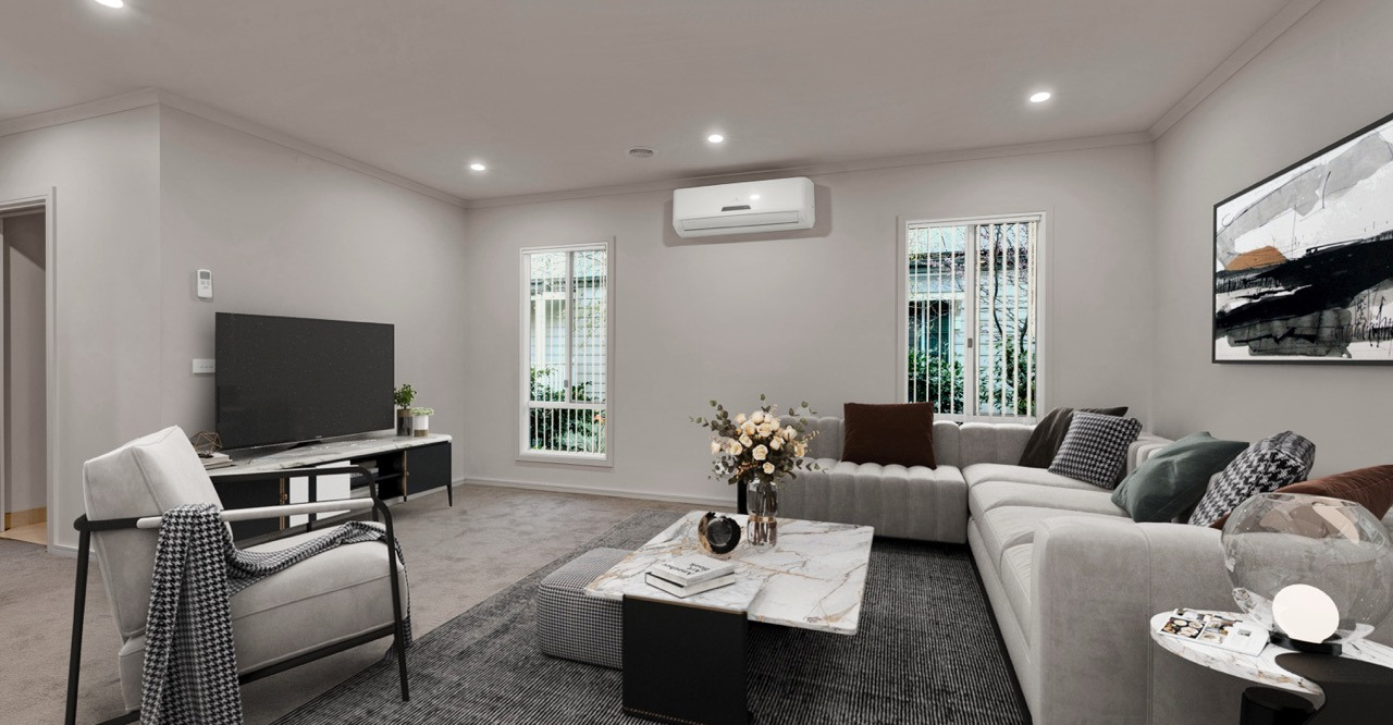 1 LL071livingroomhero