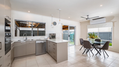 1 LSH278 Kitchen Dining Hero