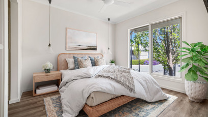 3 LBW118bedroom