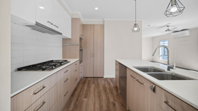 4 LBW118kitchen