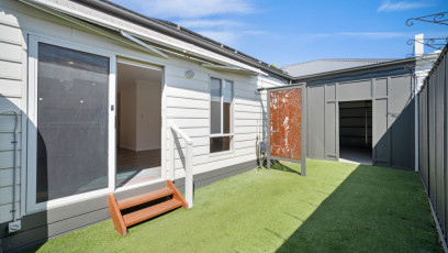 5 LBW118backyard