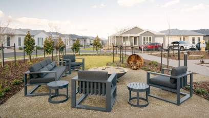 GG LFC004 Ridgelea 0926 LR