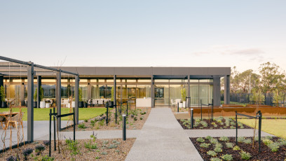 GG LFC004 Ridgelea 0006 LR