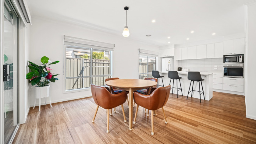 1 LKP070 Herodiningkitchen