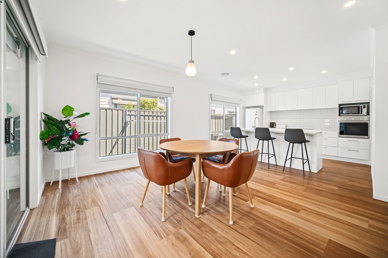 1 LKP070 Herodiningkitchen