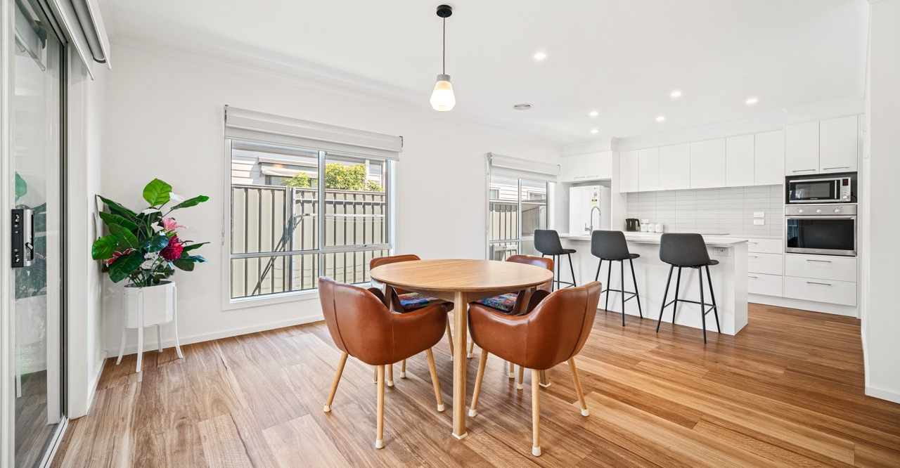 1 LKP070 Herodiningkitchen