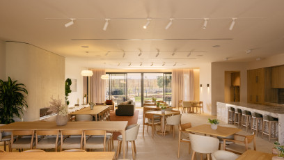 GG LFC005 St Leonards 0252 LR