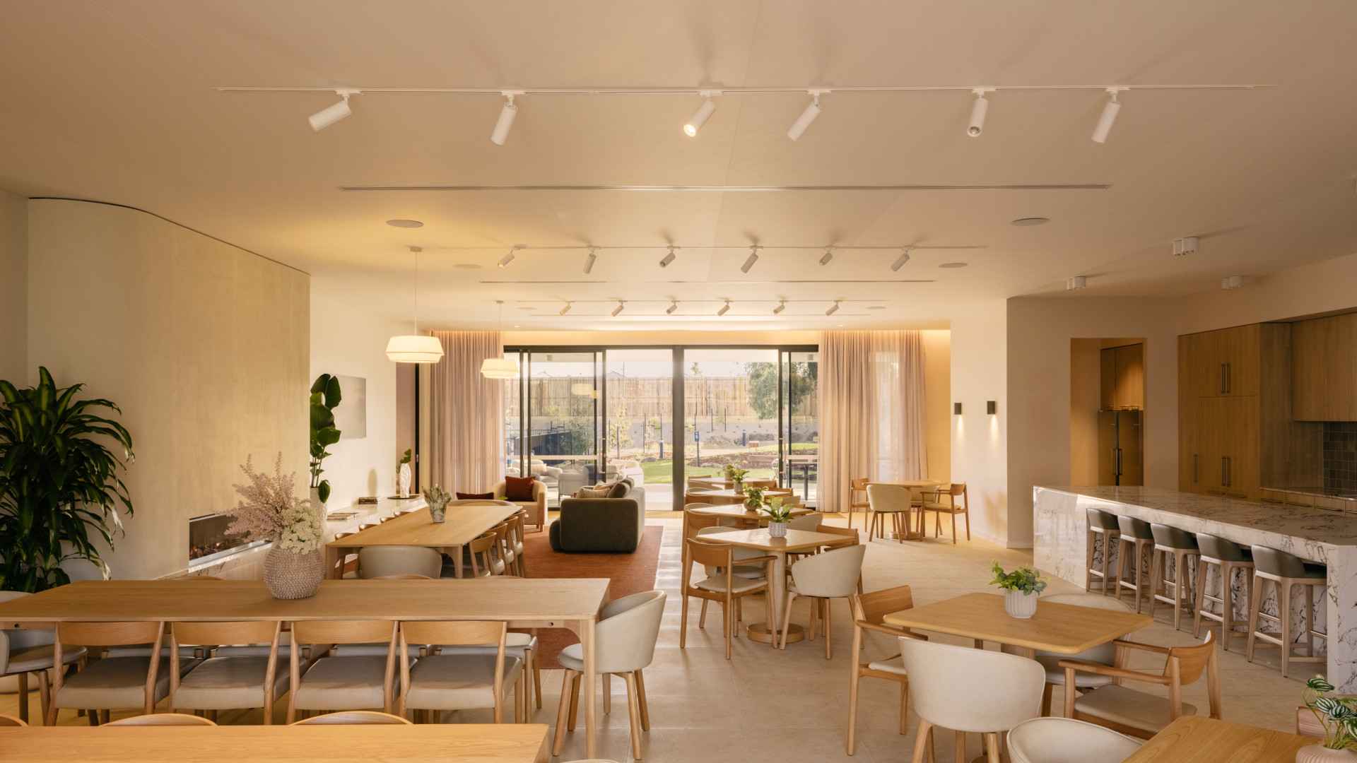 GG LFC005 St Leonards 0252 LR