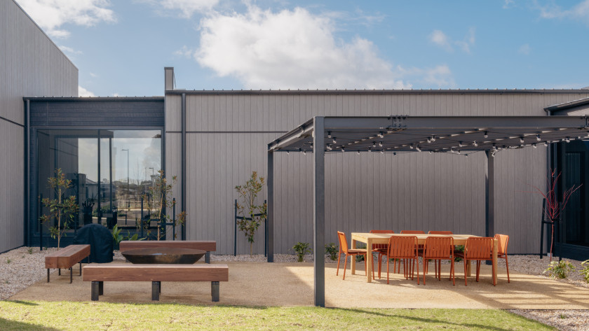 GG LFC005 St Leonards 0331 LR