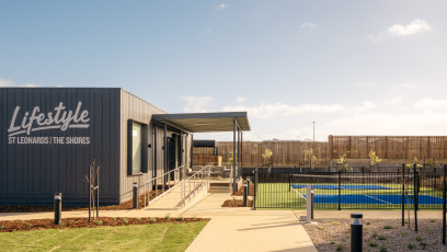 GG LFC005 St Leonards 0142 LR