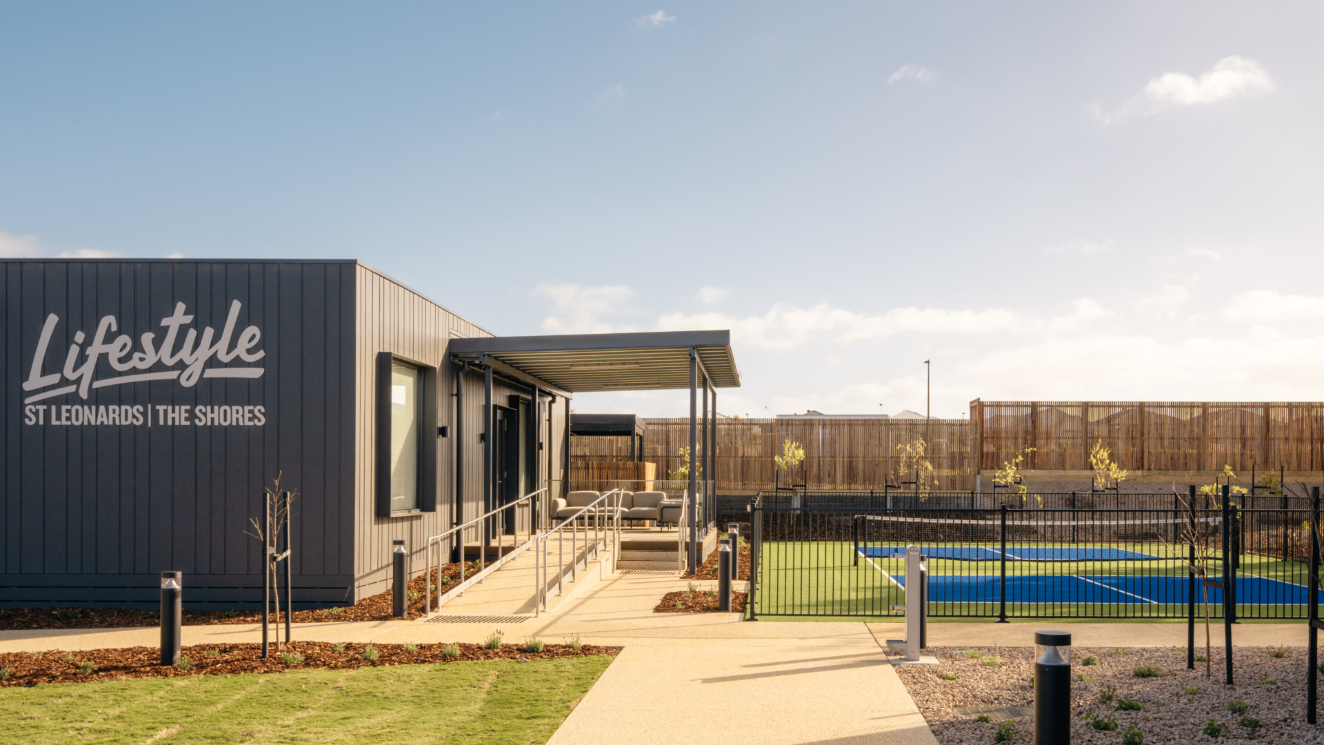 GG LFC005 St Leonards 0142 LR