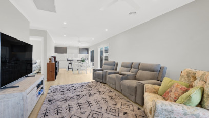 3 LDS013 Lounge