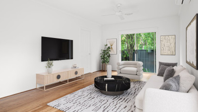 1 LW005 Livingroomhero