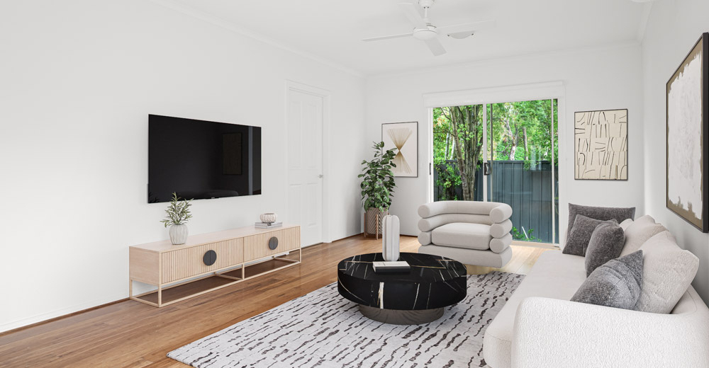 1 LW005 Livingroomhero