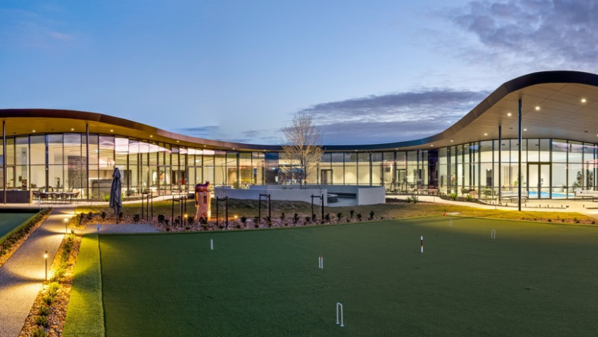 TR 6159 1624852442 Pano Large