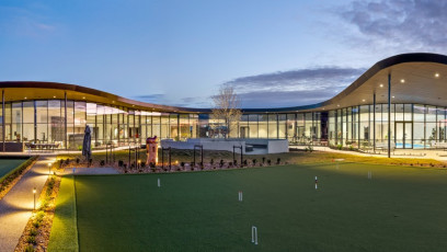 TR 6159 1624852442 Pano Large