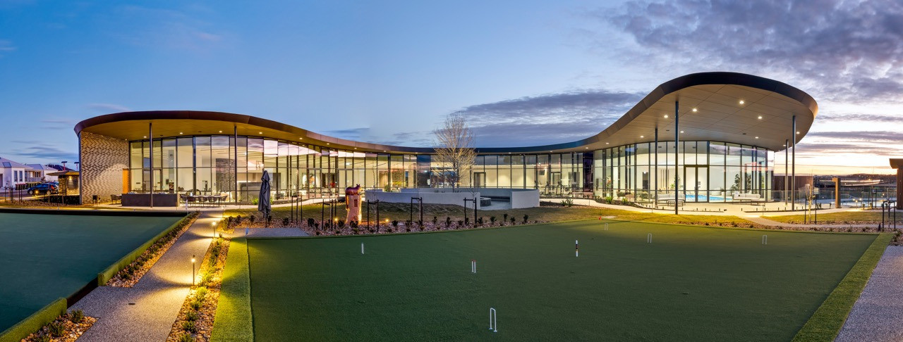 TR 6159 1624852442 Pano Large