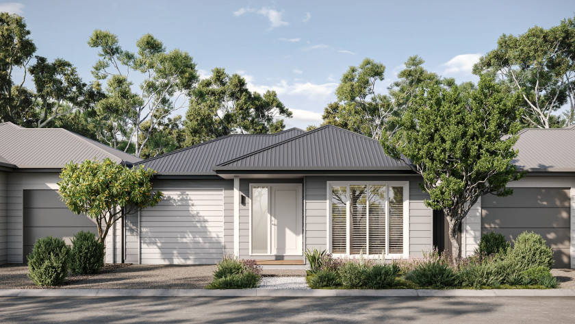 Woodlea Facade Marley2 C Chester Lyell Ash min