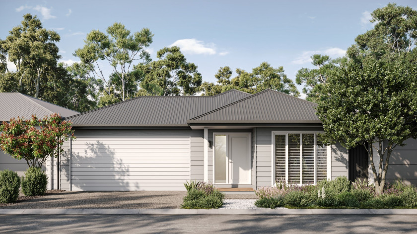 Woodlea Facade WATTLE Edwin Nettle min