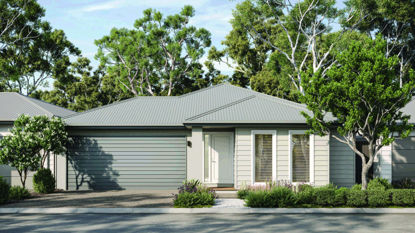 Lifestyle Bellarine BIRCH Hudson Jute