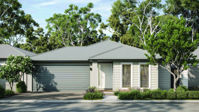 Lifestyle Bellarine BIRCH Hudson Jute