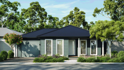 Lifestyle Bellarine CEDAR Owen Windstorm