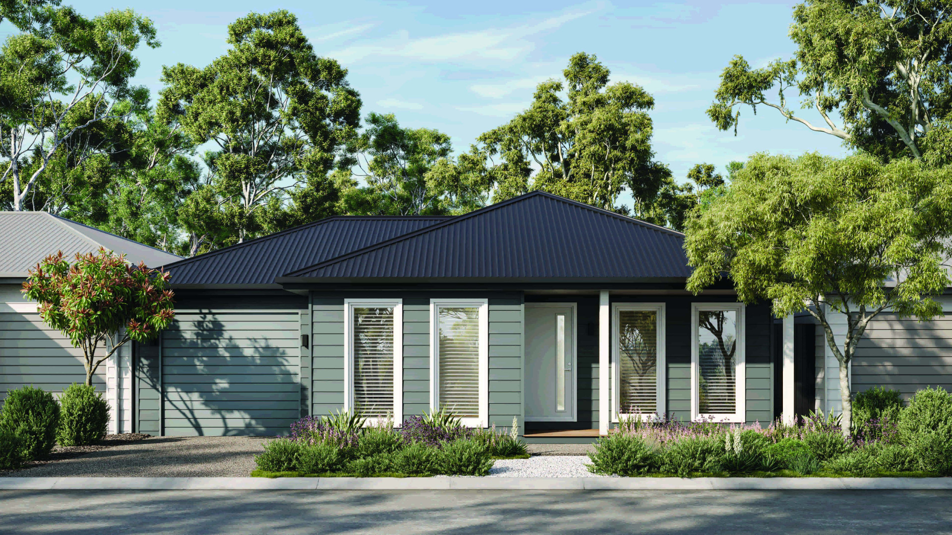 Lifestyle Bellarine CEDAR Owen Windstorm