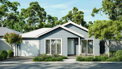 Lifestyle Bellarine GEM Owen Alpen