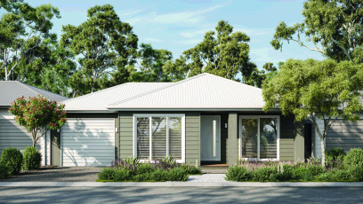 Lifestyle Bellarine BIRCH Owen Elk