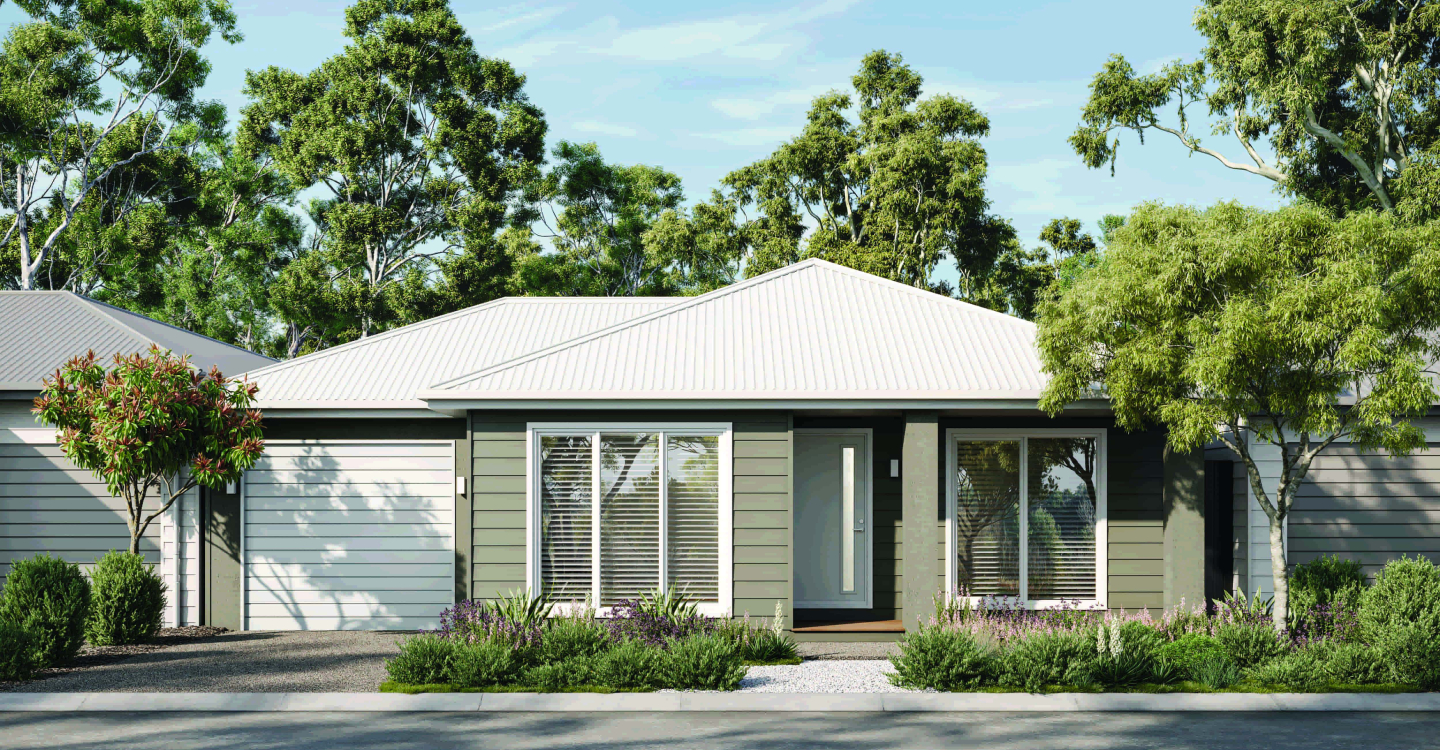 Lifestyle Bellarine BIRCH Owen Elk