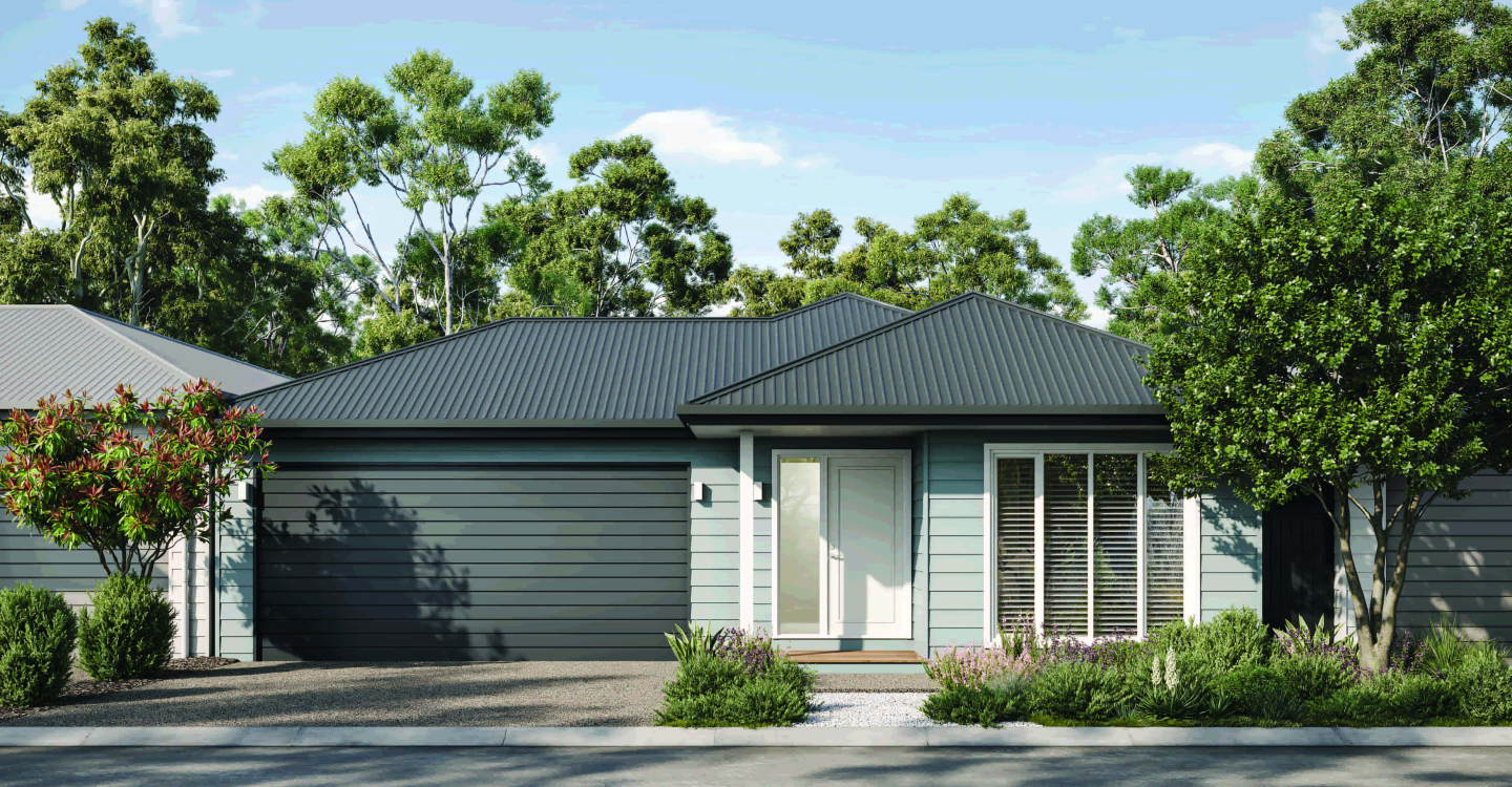 Lifestyle Bellarine WATTLE Edwin Newport