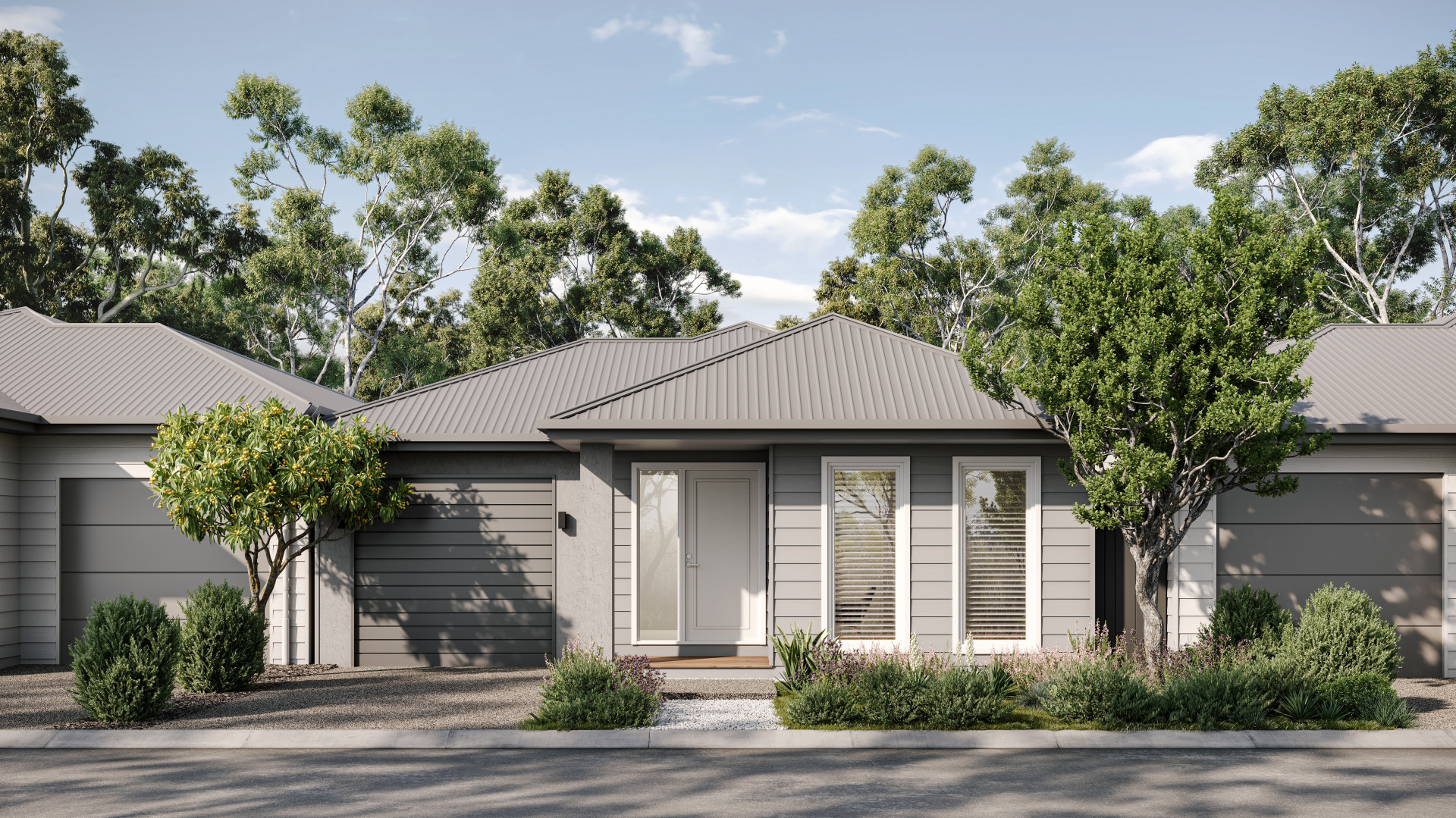 Lifestyle Communities® 012 BIRCH Marley Chester Lyell Remi Drift